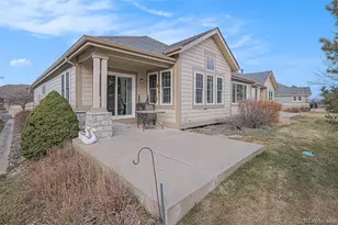 7844 S Zante Ct, Aurora, CO 80016 - Photo 22