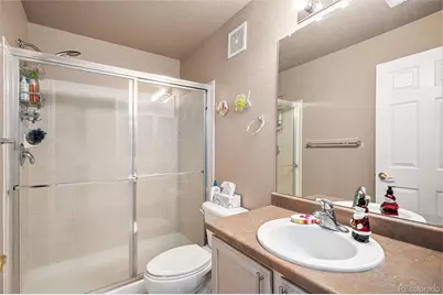 7844 S Zante Court, Aurora, CO 80016 - Photo 20