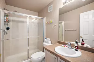 7844 S Zante Ct, Aurora, CO 80016 - Photo 20