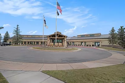 7844 S Zante Court, Aurora, CO 80016 - Photo 24