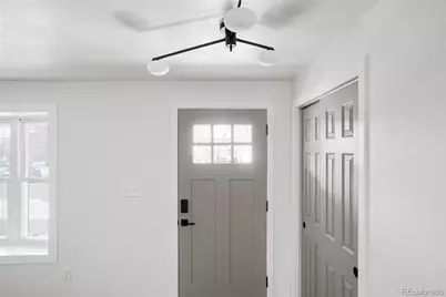 1828 Stratford Lane, Longmont, CO 80503 - Photo 22