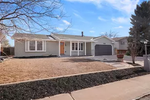 1828 Stratford Ln, Longmont, CO 80503 - Photo 40