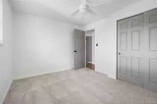 1828 Stratford Ln, Longmont, CO 80503 - Photo 26