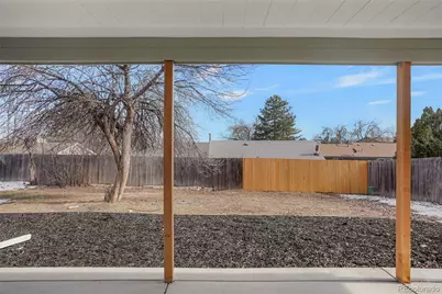 1828 Stratford Lane, Longmont, CO 80503 - Photo 36