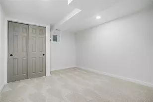 1828 Stratford Ln, Longmont, CO 80503 - Photo 30