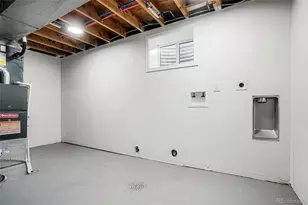 1828 Stratford Ln, Longmont, CO 80503 - Photo 34