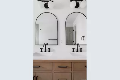 1828 Stratford Lane, Longmont, CO 80503 - Photo 14