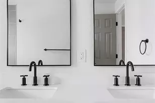 1828 Stratford Ln, Longmont, CO 80503 - Photo 14