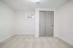 1828 Stratford Ln, Longmont, CO 80503 - Photo 32