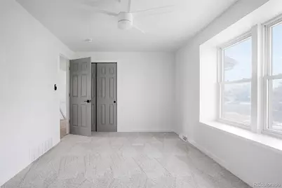 1828 Stratford Lane, Longmont, CO 80503 - Photo 24