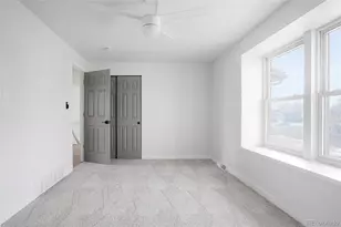 1828 Stratford Ln, Longmont, CO 80503 - Photo 24