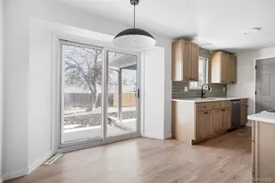 1828 Stratford Ln, Longmont, CO 80503 - Photo 10