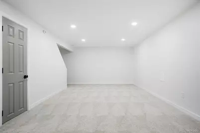 1828 Stratford Lane, Longmont, CO 80503 - Photo 28