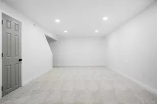 1828 Stratford Ln, Longmont, CO 80503 - Photo 28