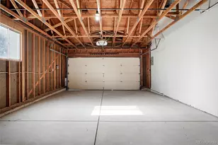 1828 Stratford Ln, Longmont, CO 80503 - Photo 20