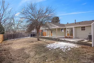 1828 Stratford Ln, Longmont, CO 80503 - Photo 38