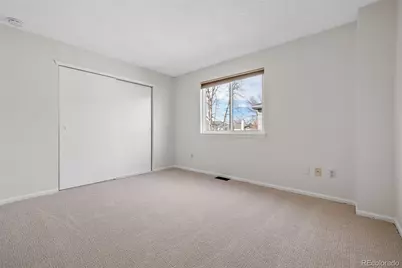 5571 S Youngfield Street, Littleton, CO 80127 - Photo 28