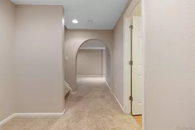 5571 S Youngfield Street, Littleton, CO 80127 - Photo 30