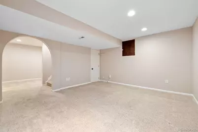 5571 S Youngfield Street, Littleton, CO 80127 - Photo 32