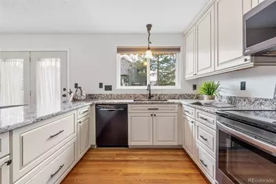 5571 S Youngfield Street, Littleton, CO 80127 - Photo 10