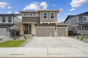 45915 Wood Thrush Ave, Bennett, CO 80102 - Photo 1