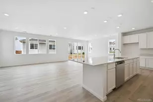 45915 Wood Thrush Ave, Bennett, CO 80102 - Photo 6