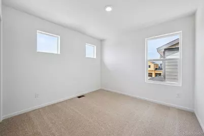 45915 Wood Thrush Avenue, Bennett, CO 80102 - Photo 18