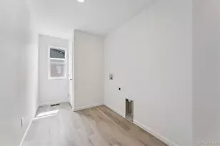 45915 Wood Thrush Ave, Bennett, CO 80102 - Photo 16