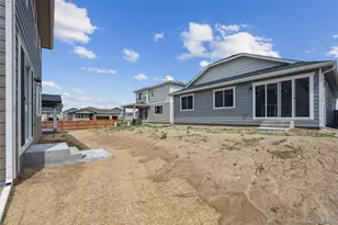 45915 Wood Thrush Ave, Bennett, CO 80102 - Photo 20