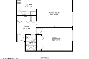 555 E 10th Ave, Denver, CO 80203 - Photo 22