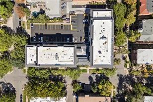 555 E 10th Ave, Denver, CO 80203 - Photo 20