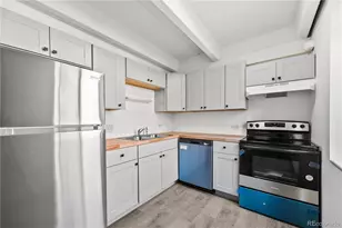 555 E 10th Ave, Denver, CO 80203 - Photo 6