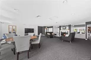 555 E 10th Ave, Denver, CO 80203 - Photo 12