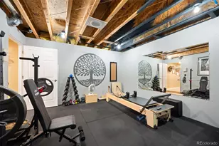 7353 E 129th Pl, Thornton, CO 80602 - Photo 22