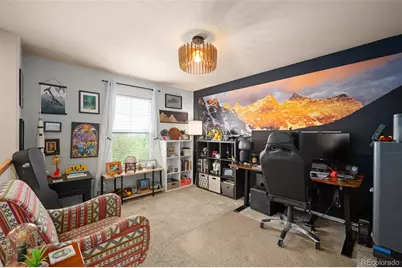 7353 E 129th Place, Thornton, CO 80602 - Photo 14