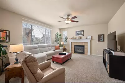 7353 E 129th Place, Thornton, CO 80602 - Photo 10