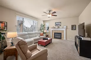 7353 E 129th Pl, Thornton, CO 80602 - Photo 10