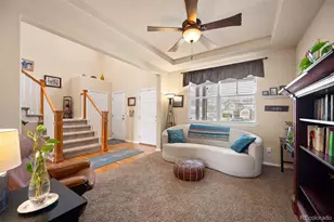 7353 E 129th Pl, Thornton, CO 80602 - Photo 2