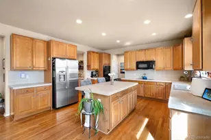 7353 E 129th Pl, Thornton, CO 80602 - Photo 8