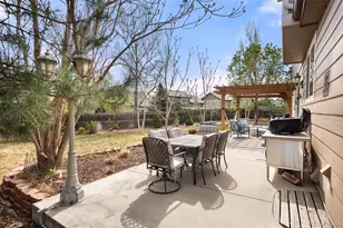 7353 E 129th Pl, Thornton, CO 80602 - Photo 26