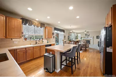7353 E 129th Place, Thornton, CO 80602 - Photo 6