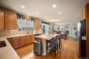 7353 E 129th Pl, Thornton, CO 80602 - Photo 6