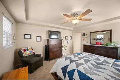 7353 E 129th Place, Thornton, CO 80602 - Photo 12
