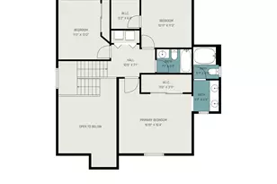 24702 E Hoover Pl, Aurora, CO 80016 - Photo 24