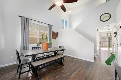 24702 E Hoover Place, Aurora, CO 80016 - Photo 10