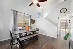 24702 E Hoover Pl, Aurora, CO 80016 - Photo 10