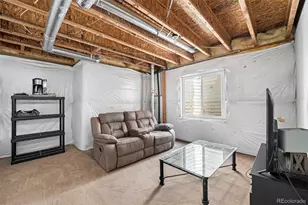 24702 E Hoover Pl, Aurora, CO 80016 - Photo 24