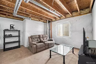 24702 E Hoover Place, Aurora, CO 80016 - Photo 22