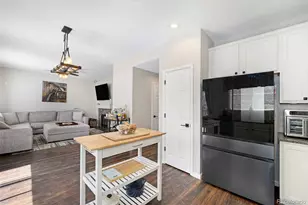 24702 E Hoover Pl, Aurora, CO 80016 - Photo 4