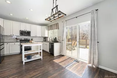 24702 E Hoover Place, Aurora, CO 80016 - Photo 4